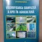 Valorificarea complexă a apei &icirc;n agricultură - Constantin Nicolescu (coord.)