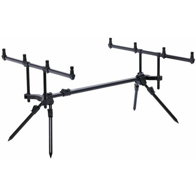 ROD-POD PROLOGIC C-SERIES CONVERTIBLE 4POSTURI foto
