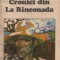 Cronici din La Rinconada