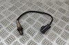 Sonda lambda LAND ROVER RANGE ROVER SPORT II L494 2013 OEM: FPLA-9D375-AC,0281004672 | 31639576