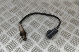 Sonda lambda LAND ROVER RANGE ROVER SPORT II L494 2013 OEM: FPLA-9D375-AC,0281004672 | 31639576