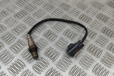 Sonda lambda LAND ROVER RANGE ROVER SPORT II L494 2013 OEM: FPLA-9D375-AC,0281004672 | 31639576 foto
