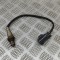 Sonda lambda LAND ROVER RANGE ROVER SPORT II L494 2013 OEM: FPLA-9D375-AC,0281004672 | 31639576