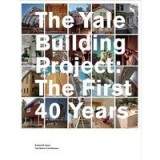 The Yale Building Project