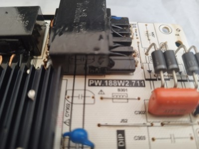 PW.188W2.711 foto