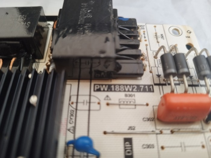 PW.188W2.711
