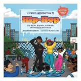 Childs Introduction to Hip Hop