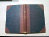 Calcul des Probabilites - H. Poincare - 1912, 336 p. - Matematica, Stiinta - Franceza - Gauthier-Villars