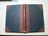 CALCUL DES PROBABILITES - H. Poincare - 1912, 336 p., Alta editura