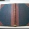 CALCUL DES PROBABILITES - H. Poincare - 1912, 336 p.