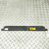 Suport radiator BMW i3 I01 2016 OEM: 7600543 32579071