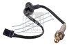 FEBI BILSTEIN 177534 Sonda Lambda