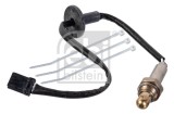 FEBI BILSTEIN 177534 Sonda Lambda
