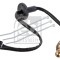 FEBI BILSTEIN 177534 Sonda Lambda