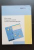 Electronic Pressure Control in Gas Chromatography (HEWLETT PACKARD) - limba engleză