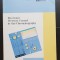 Electronic Pressure Control in Gas Chromatography (HEWLETT PACKARD) - limba engleză
