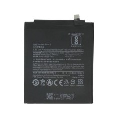 Acumulator Xiaomi Redmi Note 4x BN43 foto