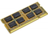 Memorie laptop Zeppelin, DDR3, 1x8GB, 1600MHz, CL11, 1.5V