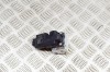 Supapa de expansiune aer condiționat VW ID.3 E11 2022 OEM: 1EA816590B,EA360S1B3A | 20605627