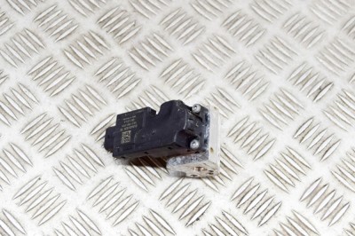 Supapa de expansiune aer condiționat VW ID.3 E11 2022 OEM: 1EA816590B,EA360S1B3A 20605627 foto