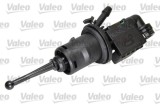 VALEO 874301 Pompa centrala, ambreiaj