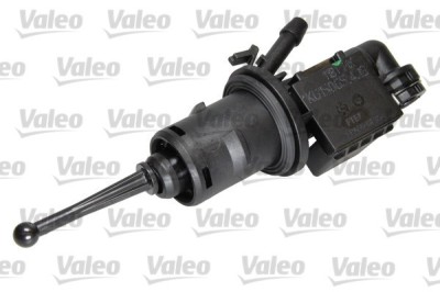 VALEO 874301 Pompa centrala, ambreiaj foto