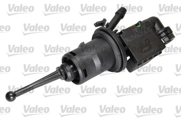 VALEO 874301 Pompa centrala, ambreiaj