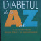 Diabetul de la A la Z (2007)