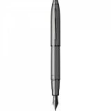 Stilou Scrikss Noble Anthracite