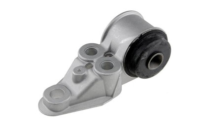 Suport punte spate Audi A6 1997-2011, Vw Passat 1996-2005, Skoda Superb 2001-2008, Spate Stanga, NTY ZWT-VW-000 foto