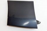 Bandou aripa st&acirc;nga față LEXUS LS _F2_ 1998 OEM: 75612-50030,75602-50030 14251116