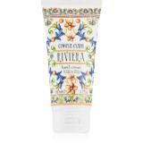 Rudy - Le Maioliche Riviera crema de maini hidratanta 100 ml