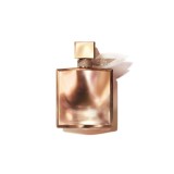 Lancome La Vie Est Belle L&#039;Extrait Extract de parfum pentru femei 50 ml