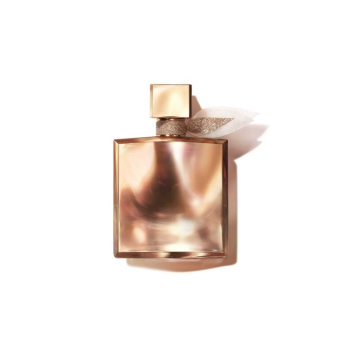 Lancome La Vie Est Belle L&#039;Extrait Extract de parfum pentru femei 50 ml