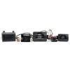 Connects2 CTSBM013.2 adaptor comenzi volan BMW CarStore Technology