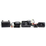 Connects2 CTSBM013.2 adaptor comenzi volan BMW CarStore Technology