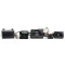 Connects2 CTSBM013.2 adaptor comenzi volan BMW CarStore Technology