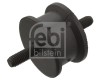 FEBI BILSTEIN 12363 Suport radiator