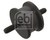 FEBI BILSTEIN 12363 Suport radiator