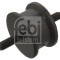 FEBI BILSTEIN 12363 Suport radiator