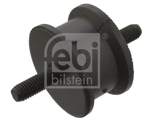 FEBI BILSTEIN 12363 Suport radiator