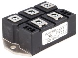 Punte redresoare trifazată 1,8kV 175A