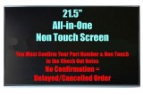 Display Desktop All in one AIO, Acer, Aspire C22-320, C22-860, C22-865, 21.5 inch, 1920x1080 FHD, non touch, 30 pini, LG