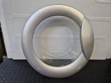 Hublou complet ,usa masina de spalat samsung WF1602WUV , cod DC64-02428A / B1