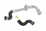 NRF 166167 Furtun ear supraalimentare