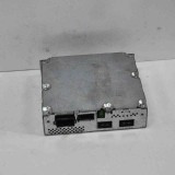 Modul TV Audi A6 Avant 4F5 C6 2008 4E0910148D 4E0919148 OEM Original