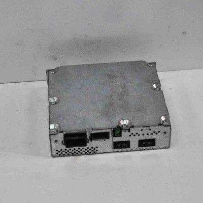 Modul TV AUDI A6 Avant 4F5, C6 2008 OEM: 4E0910148D4E0919148 foto