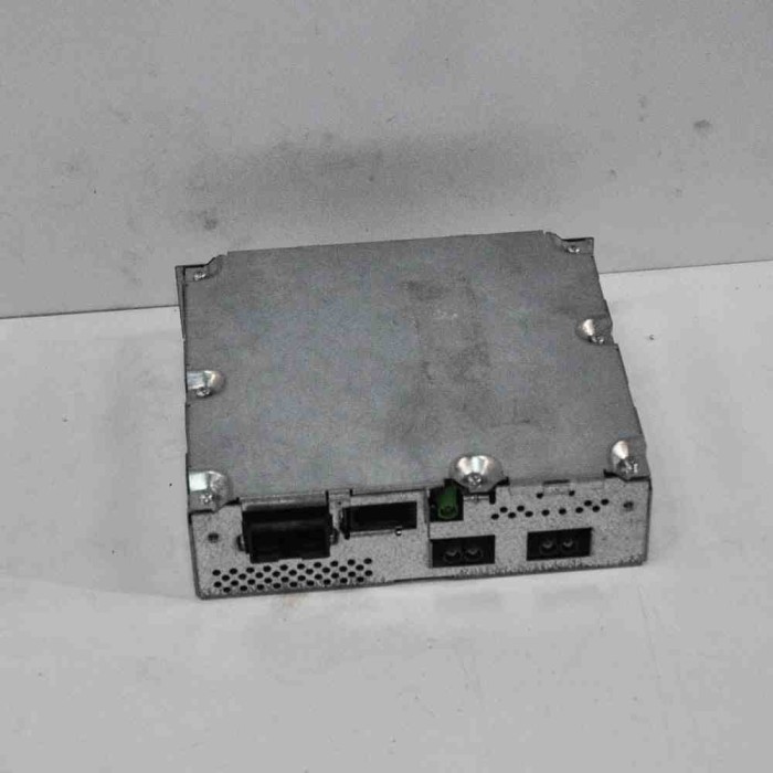 Modul TV AUDI A6 Avant 4F5, C6 2008 OEM: 4E0910148D4E0919148