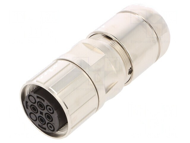 EPIC POWER LS1.5 D6 PE 14.0-20.5