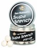 Pop Up Dynamite Baits Ian Russell&#039;s Supa Stench, 12mm